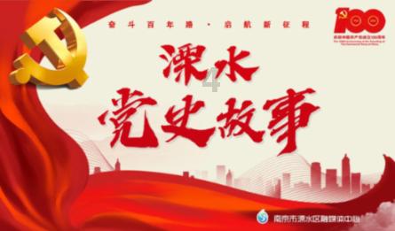 逗小猴开心系列203